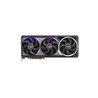 Tarjeta de Video NVIDIA GeForce RTX 5090 ASUS ROG Astral OC Edition, 32GB GDDR7, 2xHDMI 2.1b, 3xDisplayPort 2.1b, PCI Express 5.