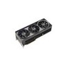 Tarjeta de Video NVIDIA GeForce RTX 5090 ASUS ROG Astral OC Edition, 32GB GDDR7, 2xHDMI 2.1b, 3xDisplayPort 2.1b, PCI Express 5.