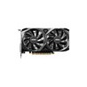 Tarjeta de Video NVIDIA GeForce RTX 3050 MSI VENTUS 2X XS 8G OC, 8GB GDDR6, 1xHDMI, 1xDisplayPort, 1xDVI, PCI Express 4.0.