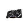 Tarjeta de Video NVIDIA GeForce RTX 3060 MSI VENTUS 2X 12G OC, 12GB GDDR6, 1xHDMI, 3xDisplayPort, PCI Express 4.0.