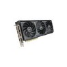 Tarjeta de Video ASUS PRIME-RTX5070-O12G de 12GB GDDR6, 1xHDMI, 3xDisplayPort 1.4a, PCI Express 5.0.
