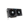 Tarjeta de Video NVIDIA GeForce RTX 3060 Ti Gigabyte EAGLE OC 8G, 8GB GDDR6, 2xHDMI, 2xDisplayPort, PCI Express 4.0.