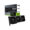 Tarjeta de Video NVIDIA GeForce RTX 5070 TI ASUS Prime OC Edition, 16GB GDDR7, 1xHDMI, 3xDisplayPort, PCI Express 5.0.