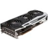 Tarjeta de Video AMD Radeon RX 6800 SAPPHIRE NITRO+, 16GB GDDR6, 1xHDMI 2.0, 3xDisplayPort 1.4, PCI Express 4.0. Reacondicionada