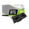 Tarjeta de Video NVIDIA GeForce RTX 3060 PNY UPRISING Dual Fan Edition, 12GB GDDR6, 1xHDMI, 3xDisplayPort, PCI Express x16 4.0.