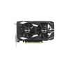 Tarjeta de Video NVIDIA GeForce RTX 3050 ASUS Dual OC, 6GB GDDR6, 1xHDMI, 3xDisplayPort, PCI Express 4.0
