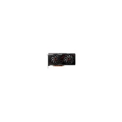 Tarjeta de Video AMD Radeon RX 7600 Sapphire, 8GB GDDR6, 1xHDMI, 3xDisplayPort, PCI Express 4.0