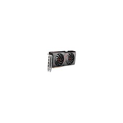 Tarjeta de Video AMD Radeon RX 7600 Sapphire, 8GB GDDR6, 1xHDMI, 3xDisplayPort, PCI Express 4.0