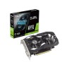 Tarjeta de Video NVIDIA GeForce RTX 3050 ASUS DUAL, 6GB GDDR6, 1xHDMI 2.1, 1xDisplayPort 1.4a, 1xDVI-D, PCI Express 4.0.