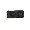 Tarjeta de Video AMD Radeon RX 6700 XT ASUS DUAL OC EDITION, 12GB GDDR6, 1xHDMI, 3xDisplayPort, PCI Express 4.0