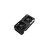 Tarjeta de Video AMD Radeon RX 6600 ASUS DUAL, 8GB GDDR6, 1xHDMI, 3xDisplayPort, PCI Express 4.0