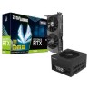 Tarjeta de Video NVIDIA GeForce RTX 3060 ZOTAC Twin Edge, 12GB GDDR6, 1xHDMI 2.1, 3xDisplayPort 1.4a, PCI Express x16 4.0. Inclu