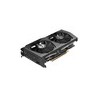 Tarjeta de Video NVIDIA GeForce RTX 3060 ZOTAC Twin Edge, 12GB GDDR6, 1xHDMI 2.1, 3xDisplayPort 1.4a, PCI Express x16 4.0. Inclu
