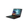 Laptop Gamer MSI Crosshair 16: 
Procesador Intel Core i7 13620H (hasta 4.9 GHz), 
Memoria de 16GB DDR5, 
SSD de 1TB, 
Pantalla d