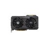 Tarjeta de Video AMD Radeon RX 6500 XT ASUS TUF GAMING OC, 4GB GDDR6, 1xHDMI, 1xDisplayPort, PCI Express 4.0
