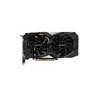 Tarjeta de Video NVIDIA GeForce RTX 2060 GIGABYTE D6, 6GB GDDR6, 1xHDMI, 3xDisplayPort, PCI Express 3.0