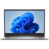 Laptop DELL Inspiron 3530:
Procesador Intel Core i5 1334U (hasta 4,60 GHz),
Memoria de 16GB SSD de 512GB,
Pantalla de 15.6" LED,