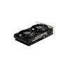 Tarjeta de Video NVIDIA GeForce GTX 1650 PNY, 4GB GDDR6, 1xHDMI, 2xDisplayPort, PCI Express 3.0.