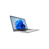 Laptop DELL Inspiron 3530:
Procesador Intel Core i5 1334U (hasta 4,60 GHz),
Memoria de 16GB SSD de 512GB,
Pantalla de 15.6" LED,