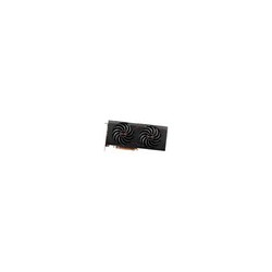 Tarjeta de Video AMD Radeon RX 6700 XT SAPPHIRE PULSE, 12GB GDDR6, 1xHDMI, 3xDisplayPort, PCI Express 4.0.