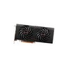 Tarjeta de Video AMD Radeon RX 6700 XT SAPPHIRE PULSE, 12GB GDDR6, 1xHDMI, 3xDisplayPort, PCI Express 4.0.