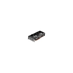 Tarjeta de Video AMD Radeon RX 6700 XT SAPPHIRE PULSE, 12GB GDDR6, 1xHDMI, 3xDisplayPort, PCI Express 4.0.
