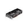 Tarjeta de Video AMD Radeon RX 6700 XT SAPPHIRE PULSE, 12GB GDDR6, 1xHDMI, 3xDisplayPort, PCI Express 4.0.