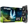 Tarjeta de Video NVIDIA GeForce RTX 3080 ZOTAC Gaming Trinity LHR, 12GB GDDR6X, 1xHDMI, 3xDisplayPort, PCI Express x16 4.0