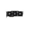 Tarjeta de Video NVIDIA GeForce RTX 3080 ZOTAC Gaming Trinity LHR, 12GB GDDR6X, 1xHDMI, 3xDisplayPort, PCI Express x16 4.0
