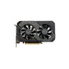 Tarjeta de Video NVIDIA GeForce GTX 1660 Ti ASUS TUF Gaming EVO, 6GB GDDR6, 2xHDMI, 1xDVI, 1xDisplayPort, PCI Express x16 3.0