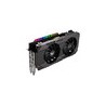 Tarjeta de Video NVIDIA GeForce RTX 3050 ASUS TUF Gaming OC, 8GB GDDR6, 2xHDMI, 3xDisplayPort, PCI Express x16 4.0