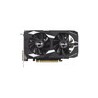 Tarjeta de Video ASUS NVIDIA GeForce RTX 3050 Dual, 6GB PCI Express 4.0.