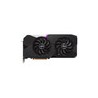 Tarjeta de Video AMD Radeon RX 6700 XT ASUS DUAL 12G, 12GB GDDR6, 1xHDMI 2.1, 3xDisplayPort 1.4, PCI Express 4.0.
