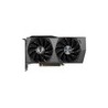 Tarjeta de Video NVIDIA GeForce RTX 3060 Ti ZOTAC Twin Edge LHR 8G, 8GB GDDR6, 1xHDMI 2.1, 3xDisplayPort 1.4, PCI Express x16 4.