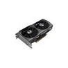 Tarjeta de Video NVIDIA GeForce RTX 3060 Ti ZOTAC Twin Edge LHR 8G, 8GB GDDR6, 1xHDMI 2.1, 3xDisplayPort 1.4, PCI Express x16 4.