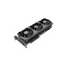 Tarjeta de Video NVIDIA GeForce RTX 3080 ZOTAC Trinity LHR, 10GB GDDR6X, 1xHDMI, 3xDisplayPort, PCI Express x16 4.0