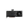 Tarjeta de Video NVIDIA GeForce RTX 3080 Ti EVGA XC3 ULTRA HYBRID GAMING, 12GB GDDR6X, 1xHDMI, 3xDisplayPort, PCI Express x16 4.