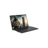 Laptop Gamer ASUS ROG Zephyrus G16: 
Procesador Intel Core i7 13620H (hasta 4.9 GHz), 
Memoria de 16GB DDR4, 
SSD de 512GB, 
Pan