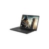 Laptop Gamer ASUS ROG Zephyrus G16: 
Procesador Intel Core i7 13620H (hasta 4.9 GHz), 
Memoria de 16GB DDR4, 
SSD de 512GB, 
Pan