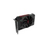 Tarjeta de Video PNY NVIDIA GeForce RTX 3060 XLR8 Gaming REVEL EPIC-X RGB Single Fan Edition, 12GB GDDR6, 1xHDMI, 3xDisplayPort,