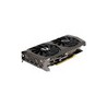 Tarjeta de Video NVIDIA GeForce RTX 3060 ZOTAC Twin Edge, 12GB GDDR6, 1xHDMI 2.1, 3xDisplayPort 1.4a, PCI Express x16 4.0.
