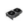 Tarjeta de Video NVIDIA GeForce RTX 3070 ZOTAC Twin Edge LHR, 8GB GDDR6, 1xHDMI, 3xDisplayPort, PCI Express x16 4.0.