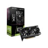 Tarjeta de Video NVIDIA GeForce RTX 3050 EVGA XC GAMING, 8GB GDDR6, 1xHDMI, 3xDisplayPort, PCI Express 4.0