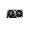 Tarjeta de Video NVIDIA GeForce RTX 3050 MSI VENTUS 2X 8G OC, 8GB GDDR6, 1xHDMI, 3xDisplayPort, PCI Express 4.0