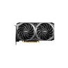 Tarjeta de Video NVIDIA GeForce RTX 3060 MSI VENTUS 2X 8G OC, 8GB GDDR6, 1xHDMI, 3xDisplayPort, PCI Express x16 4.0.