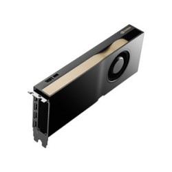 Tarjeta de Video NVIDIA QUADRO RTX A4500 ADA PNY, 24GB GDDR6, 4xDisplayPort, PCI Express x16 4.0.