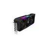 Tarjeta de Video AMD Radeon RX 6900 XT Gigabyte Aorus, 16GB GDDR6, 2xHDMI, 2xDisplayPort, PCI Express x16 4.0