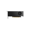 Tarjeta de Video NVIDIA QUADRO RTX 4000 PNY SFF Ada Generation, 20GB GDDR6, PCI Express x16 4.0.