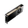Tarjeta de Video NVIDIA QUADRO RTX 5000 PNY Ada Generation, 32GB GDDR6, 4xDisplayPort, PCI Express 4.0.