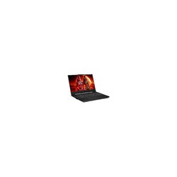 Laptop Gamer ASUS TUF Gaming A15: 
Procesador AMD Ryzen 7 7735HS (hasta 4.75 GHz), 
Memoria de 16GB DDR5, 
SSD de 1TB, 
Pantalla